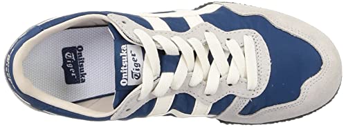 Tiger Unisex Sneaker