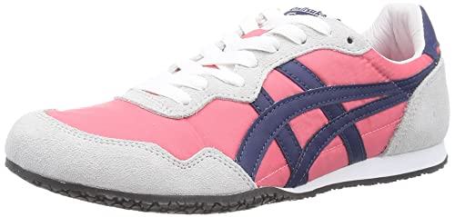 Tiger Unisex Sneaker