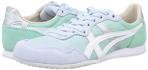 Tiger Unisex Sneaker