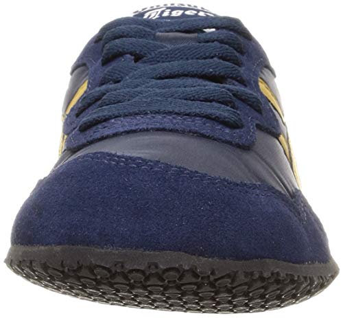 Tiger Unisex Sneaker