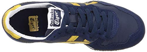 Tiger Unisex Sneaker