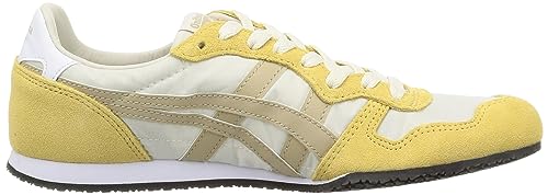 Tiger Unisex Sneaker