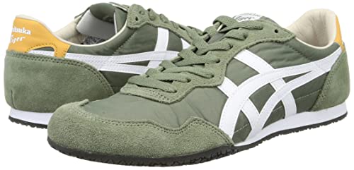 Tiger Unisex Sneaker