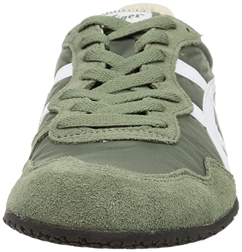 Tiger Unisex Sneaker