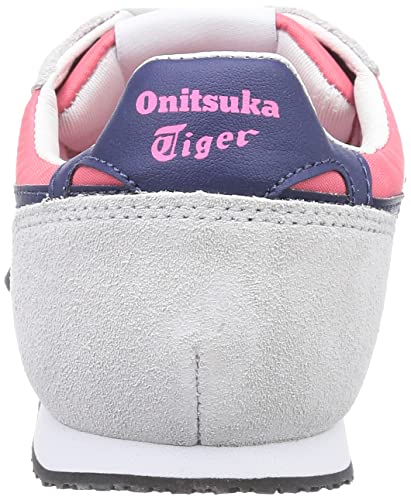 Tiger Unisex Sneaker