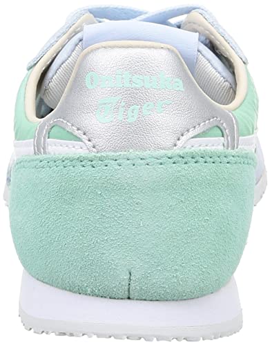 Tiger Unisex Sneaker