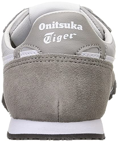 Tiger Unisex Sneaker