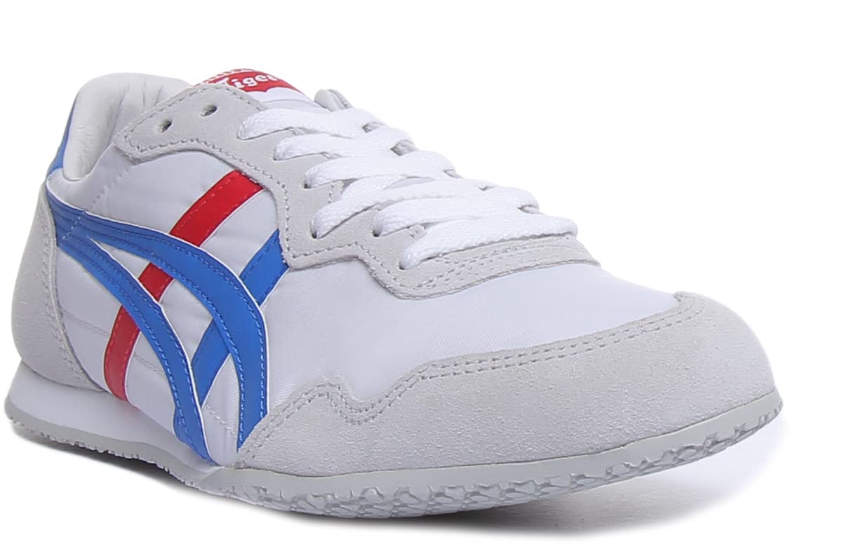 Tiger Unisex Sneaker