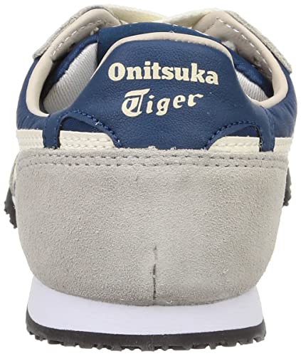 Tiger Unisex Sneaker