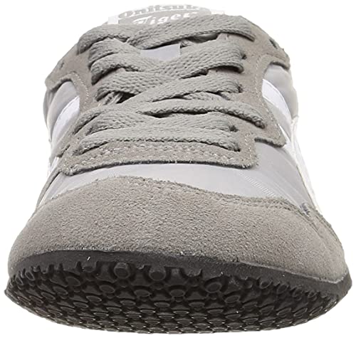 Tiger Unisex Sneaker