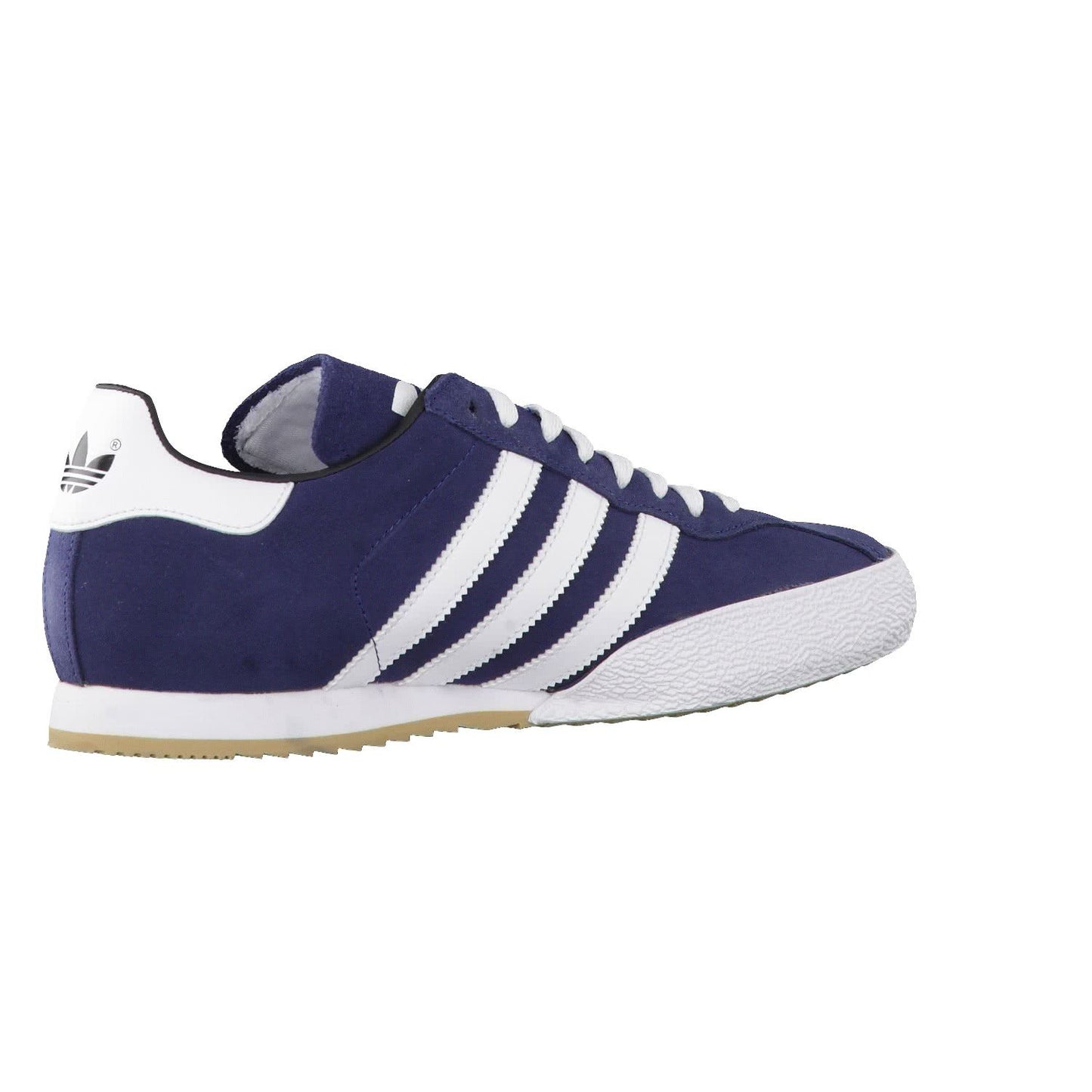 adidas Samba Super Suede, Unisex Adult Trainers