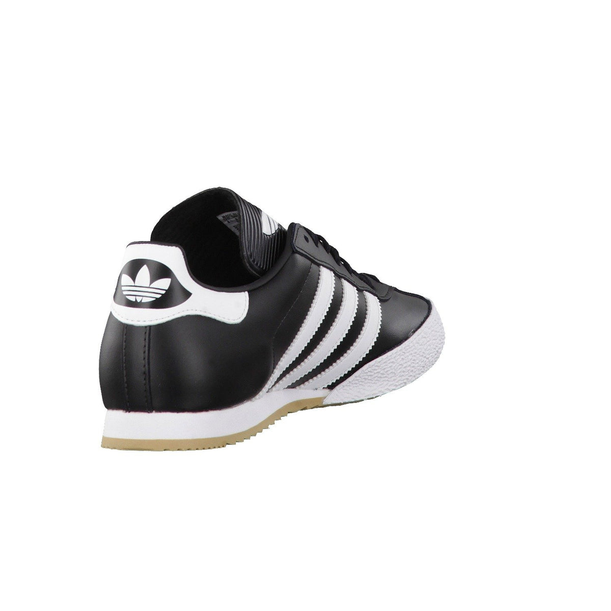adidas Samba Super Suede, Unisex Adult Trainers