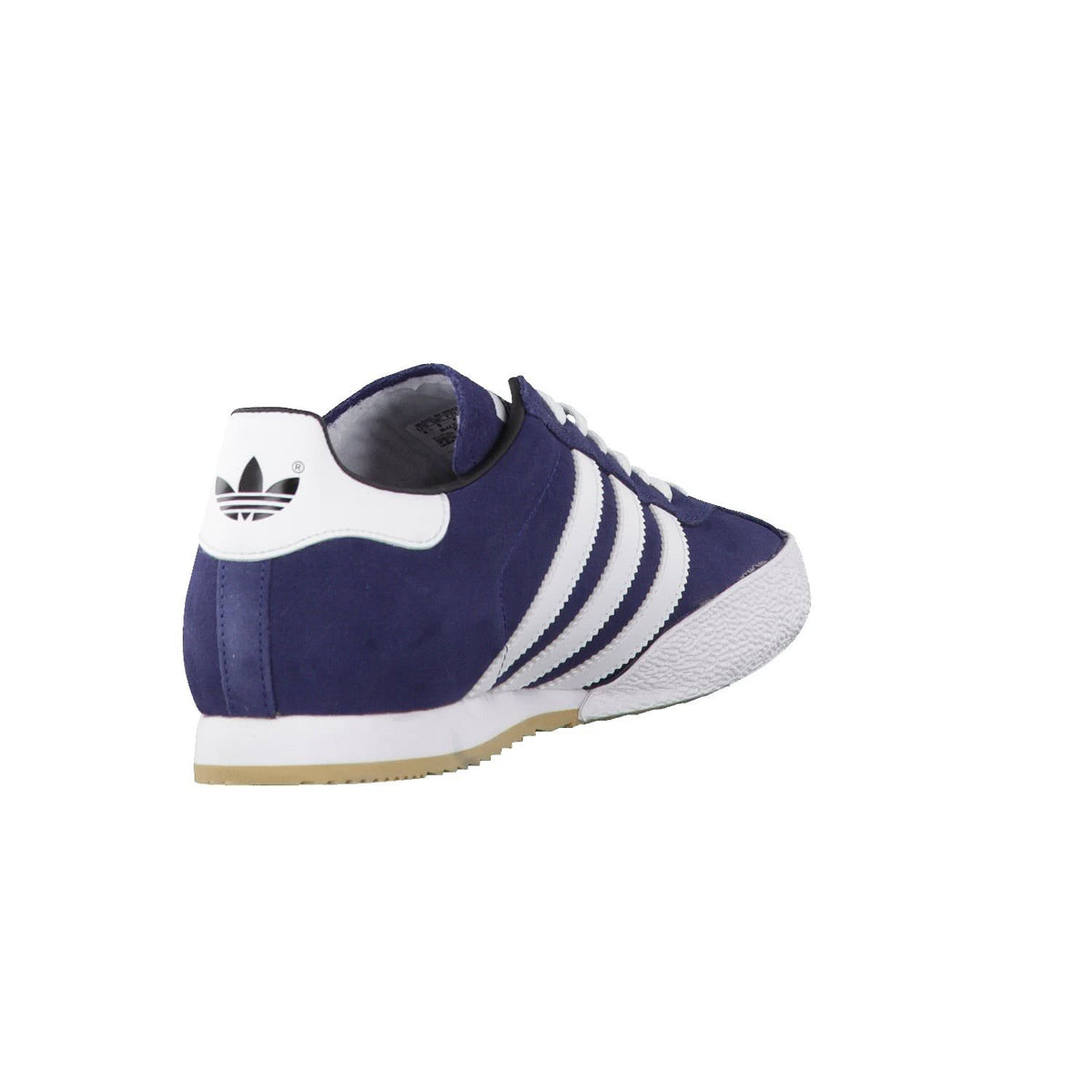 adidas Samba Super Suede, Unisex Adult Trainers