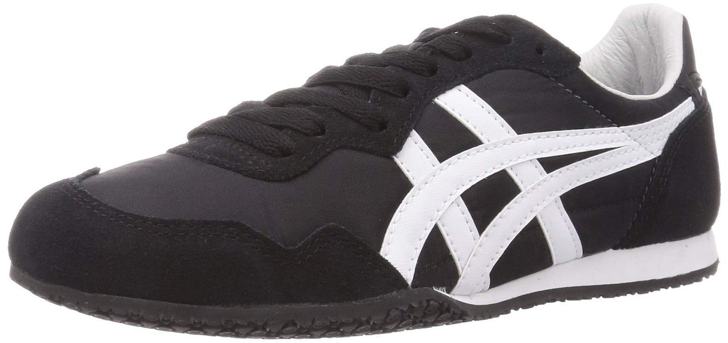 Tiger Unisex Sneaker