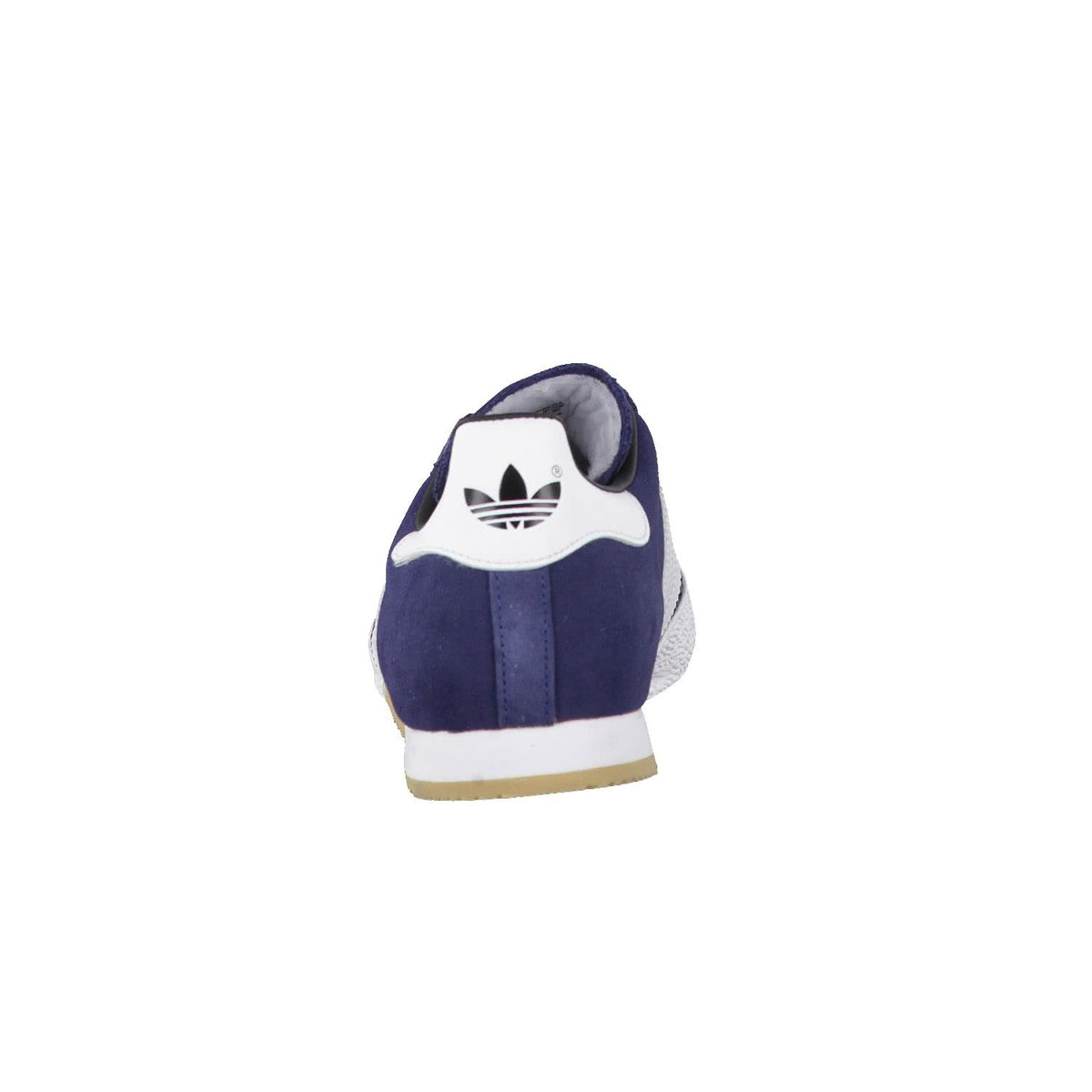 adidas Samba Super Suede, Unisex Adult Trainers