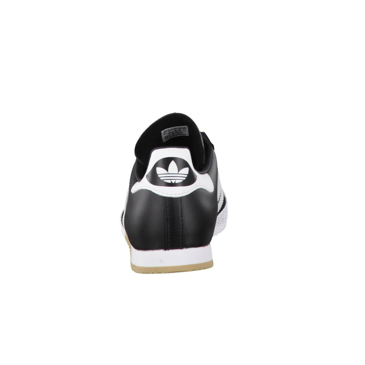 adidas Samba Super Suede, Unisex Adult Trainers