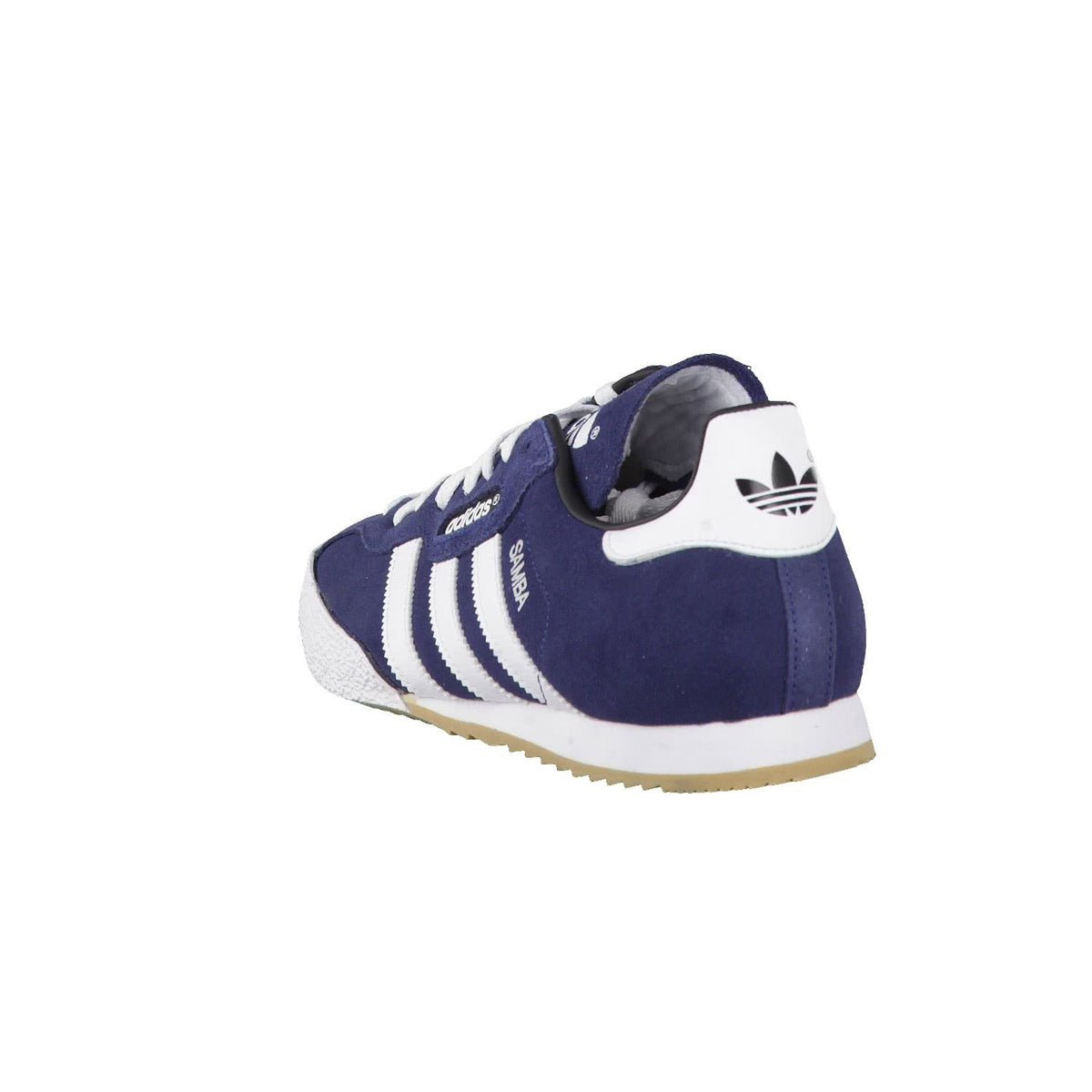 adidas Samba Super Suede, Unisex Adult Trainers