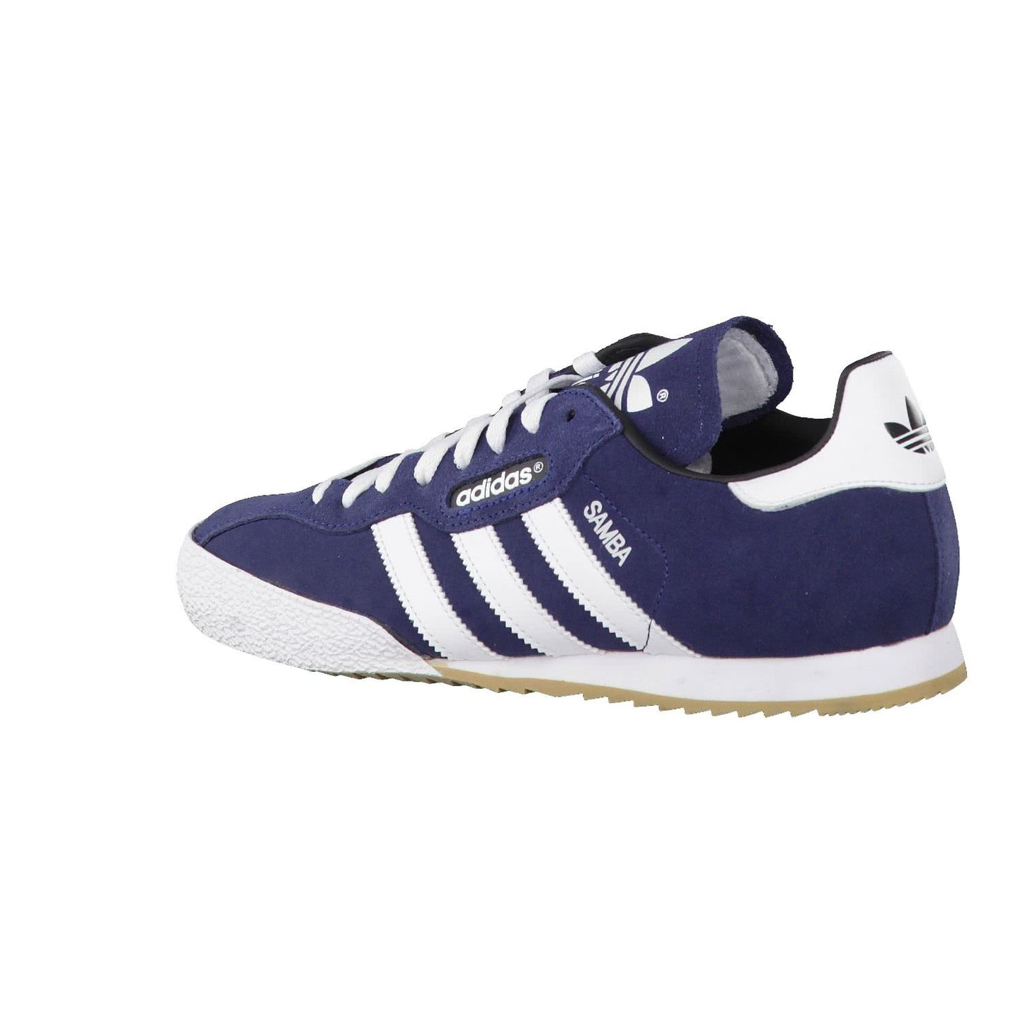 adidas Samba Super Suede, Unisex Adult Trainers