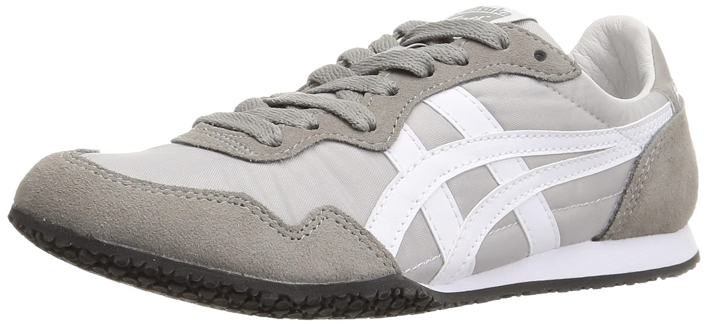 Tiger Unisex Sneaker