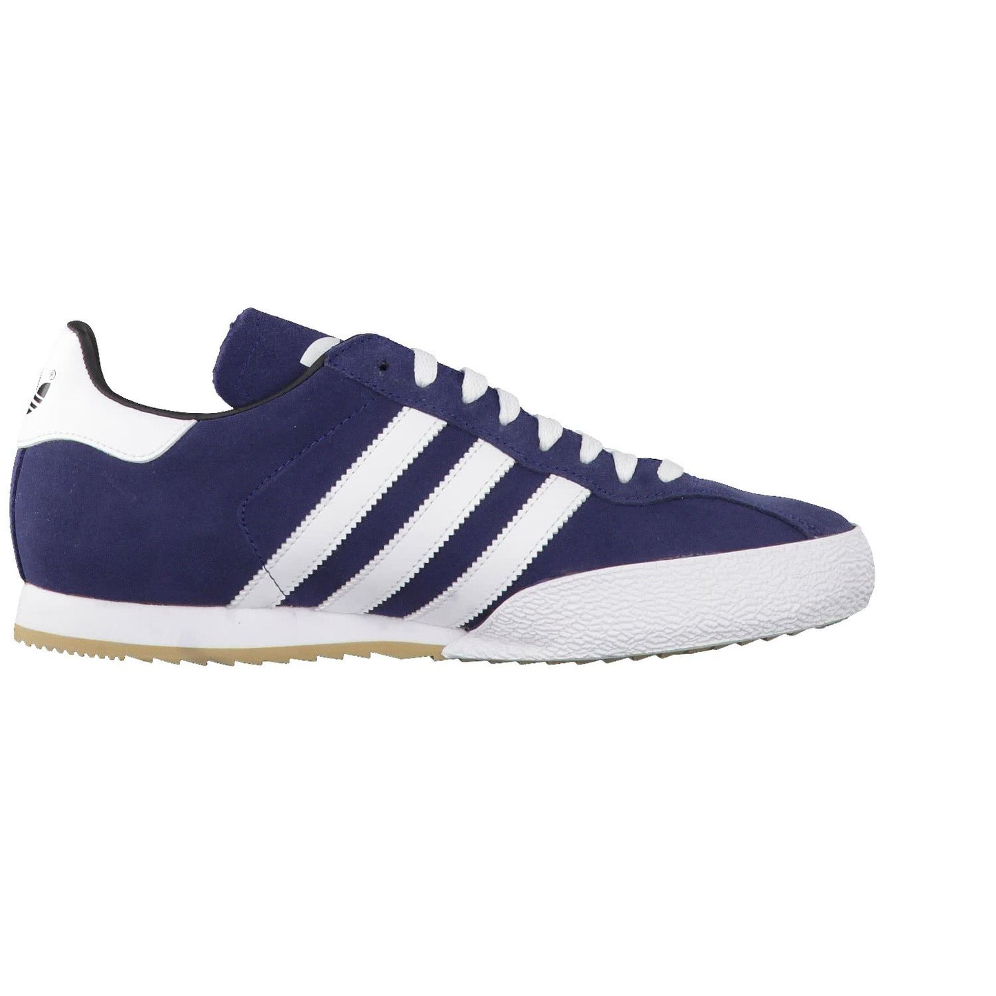 adidas Samba Super Suede, Unisex Adult Trainers