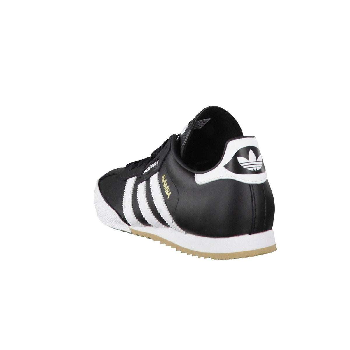 adidas Samba Super Suede, Unisex Adult Trainers