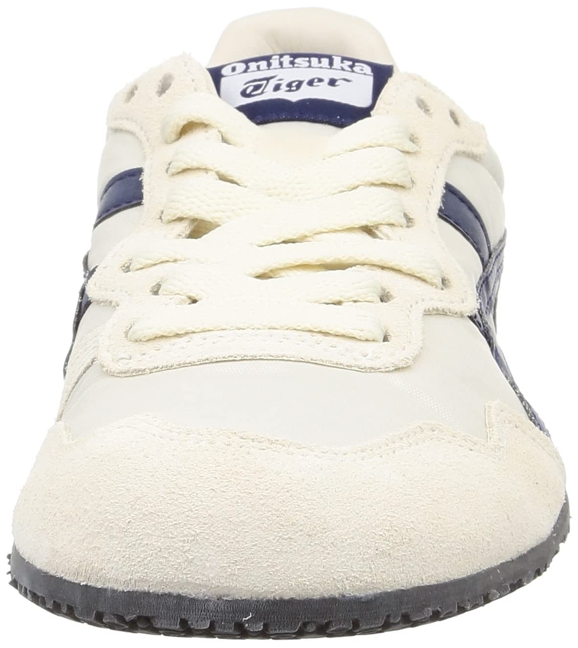 Tiger Unisex Sneaker