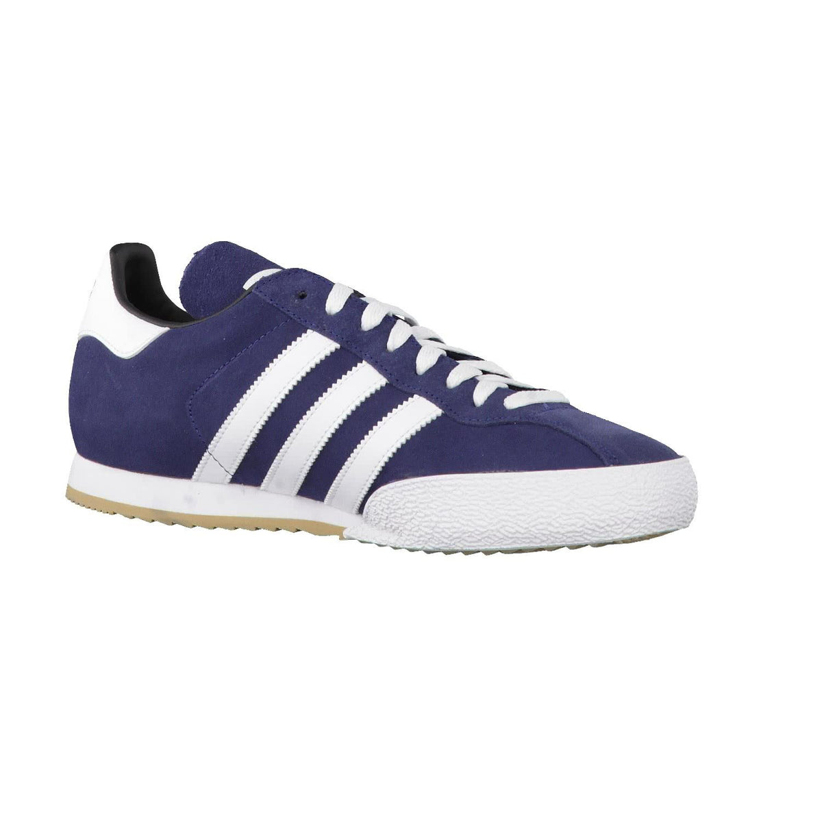 adidas Samba Super Suede, Unisex Adult Trainers