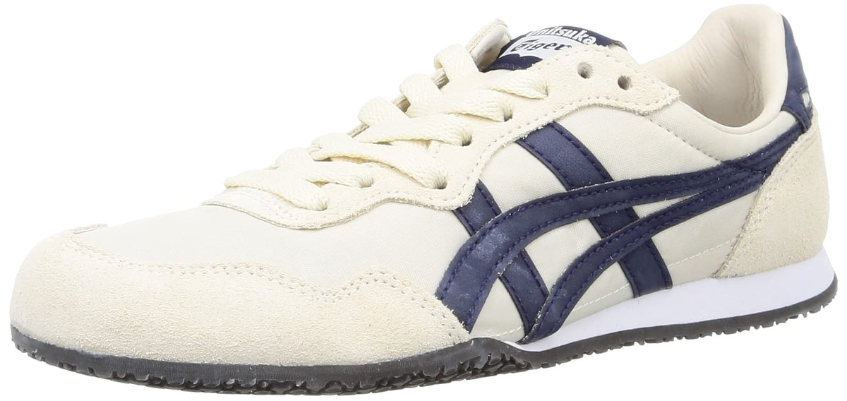 Tiger Unisex Sneaker