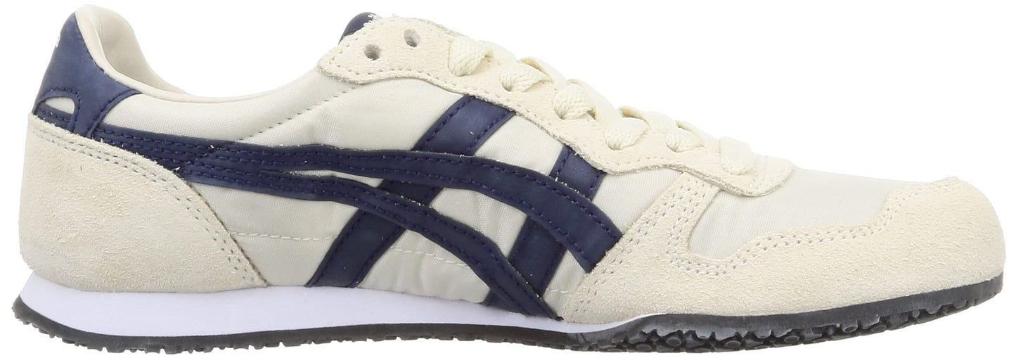 Tiger Unisex Sneaker