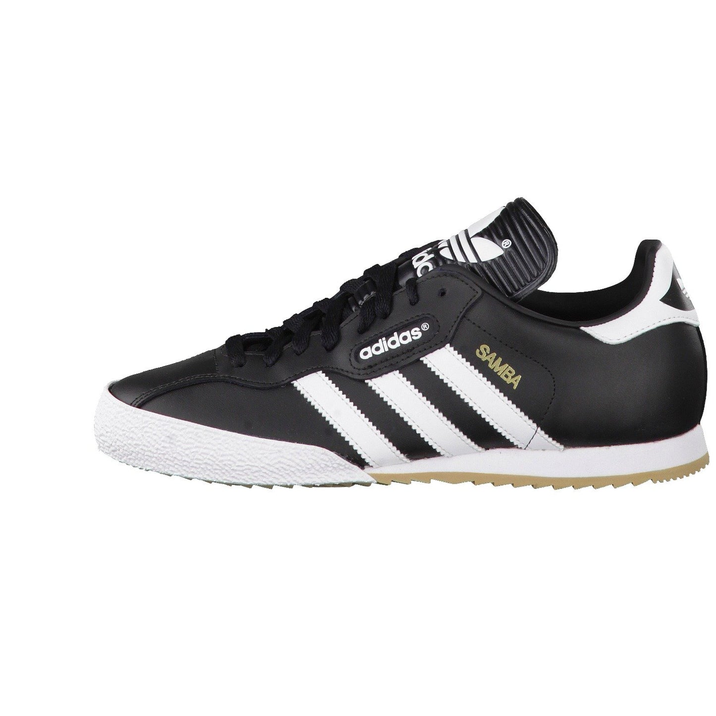 adidas Samba Super Suede, Unisex Adult Trainers