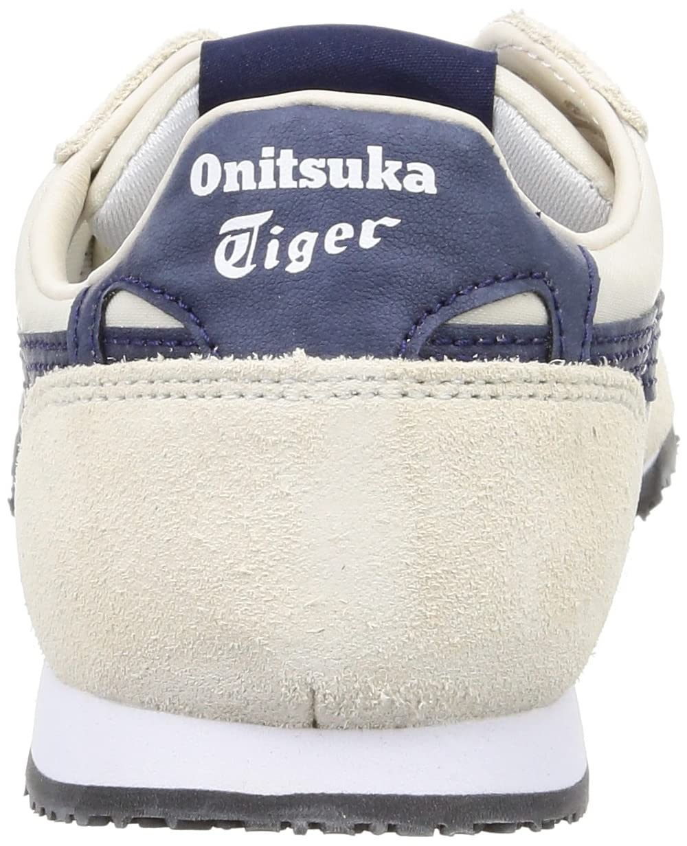Tiger Unisex Sneaker
