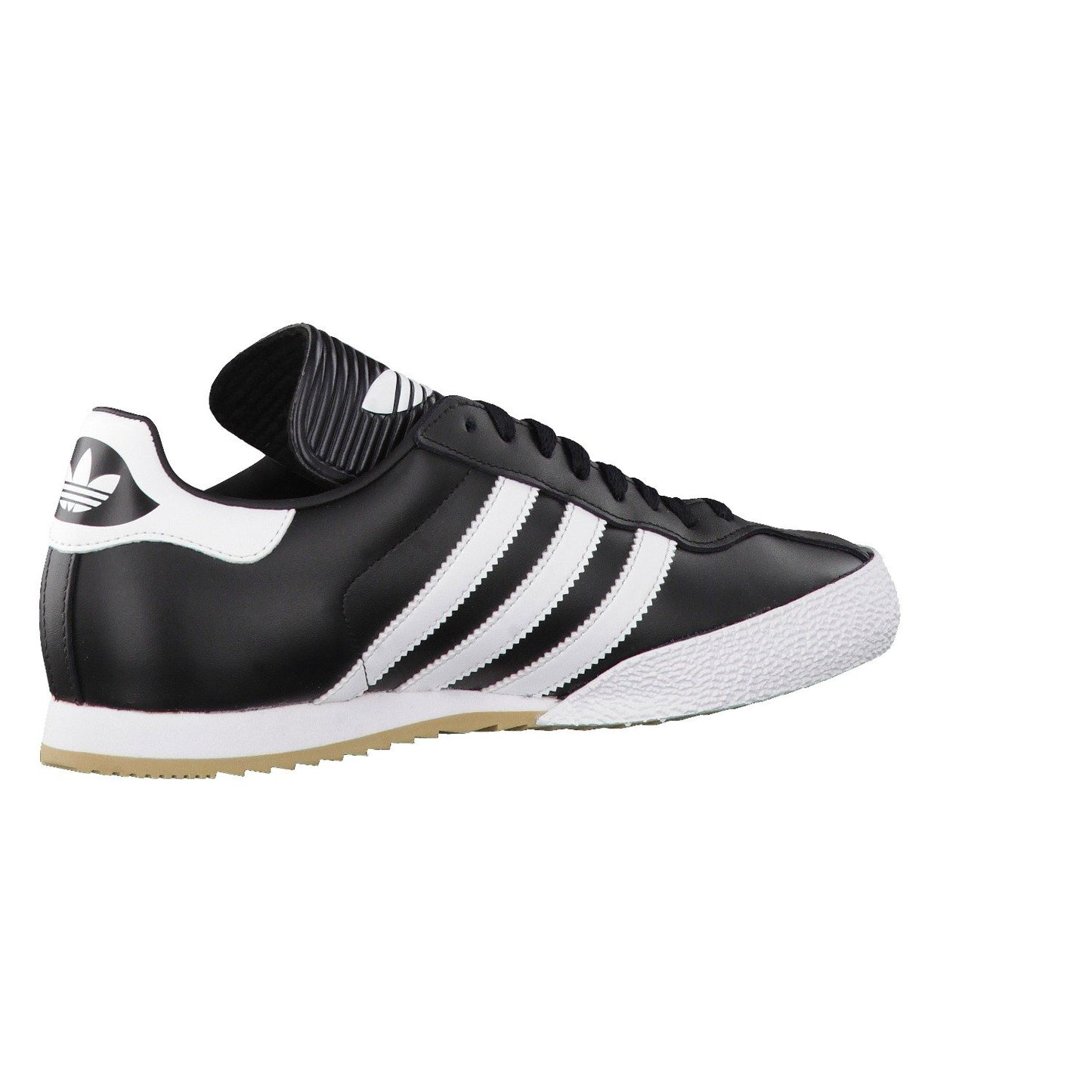 adidas Samba Super Suede, Unisex Adult Trainers