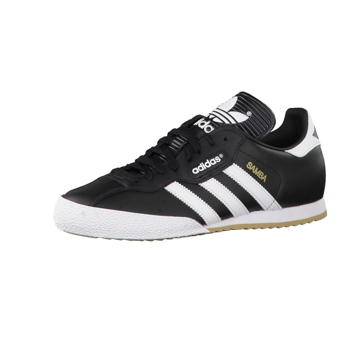 adidas Samba Super Suede, Unisex Adult Trainers
