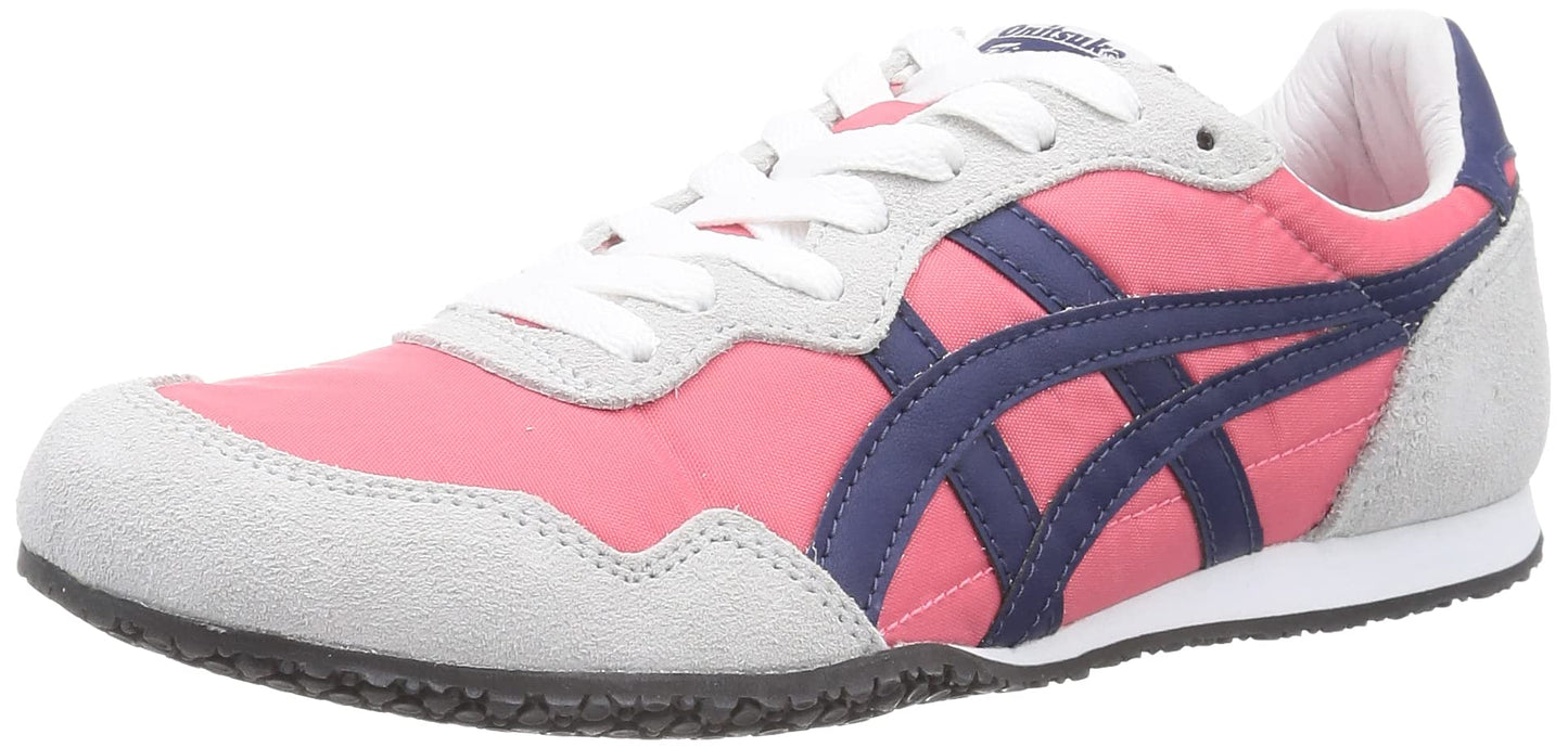 Tiger Unisex Sneaker