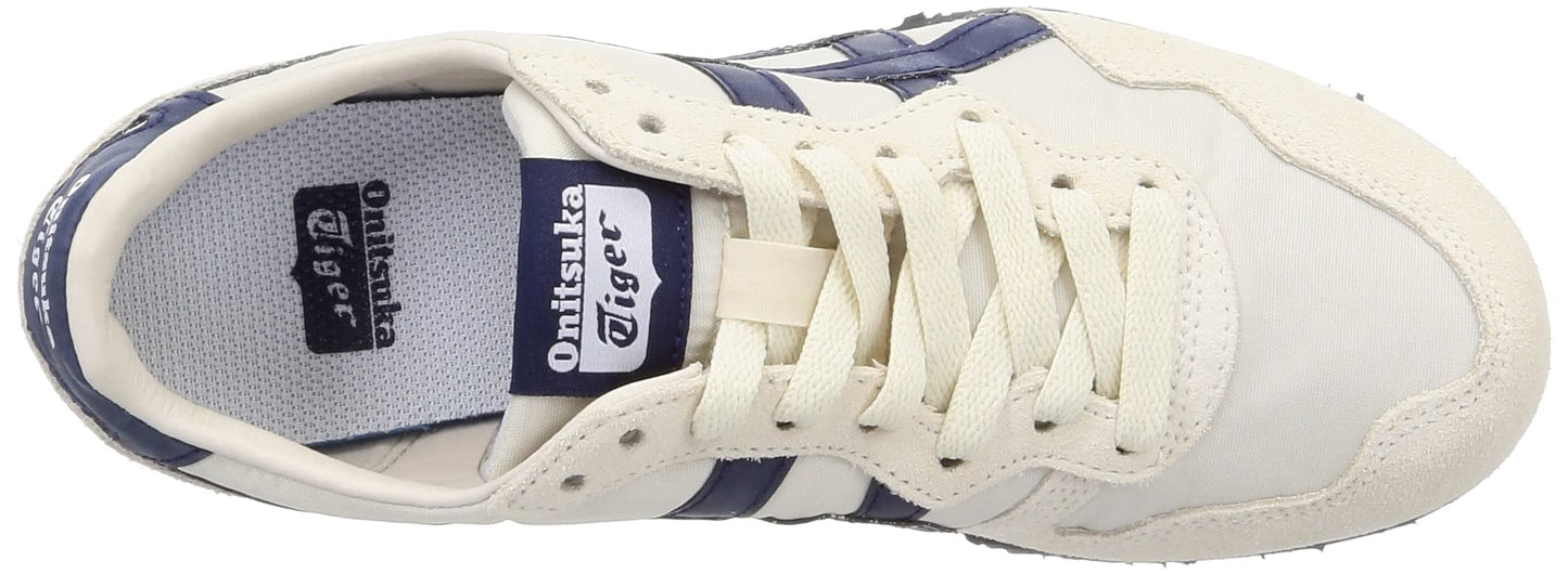Tiger Unisex Sneaker