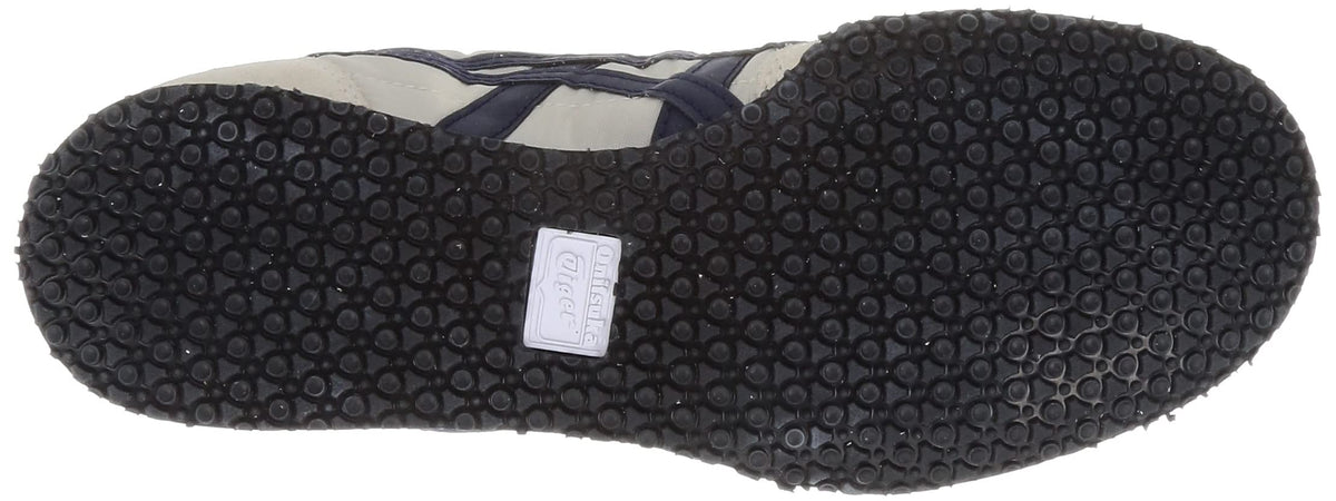 Tiger Unisex Sneaker