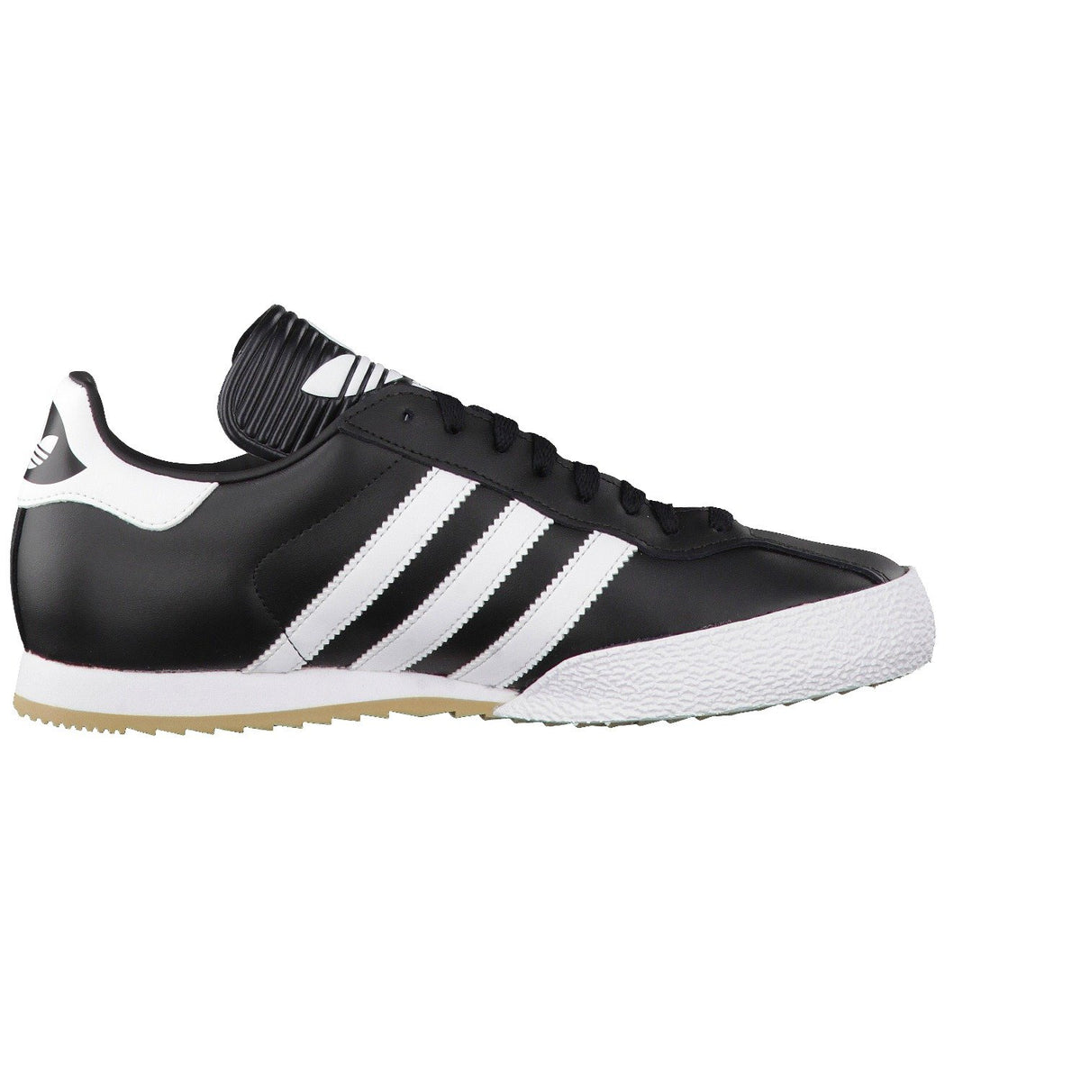 adidas Samba Super Suede, Unisex Adult Trainers
