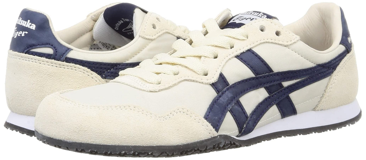 Tiger Unisex Sneaker