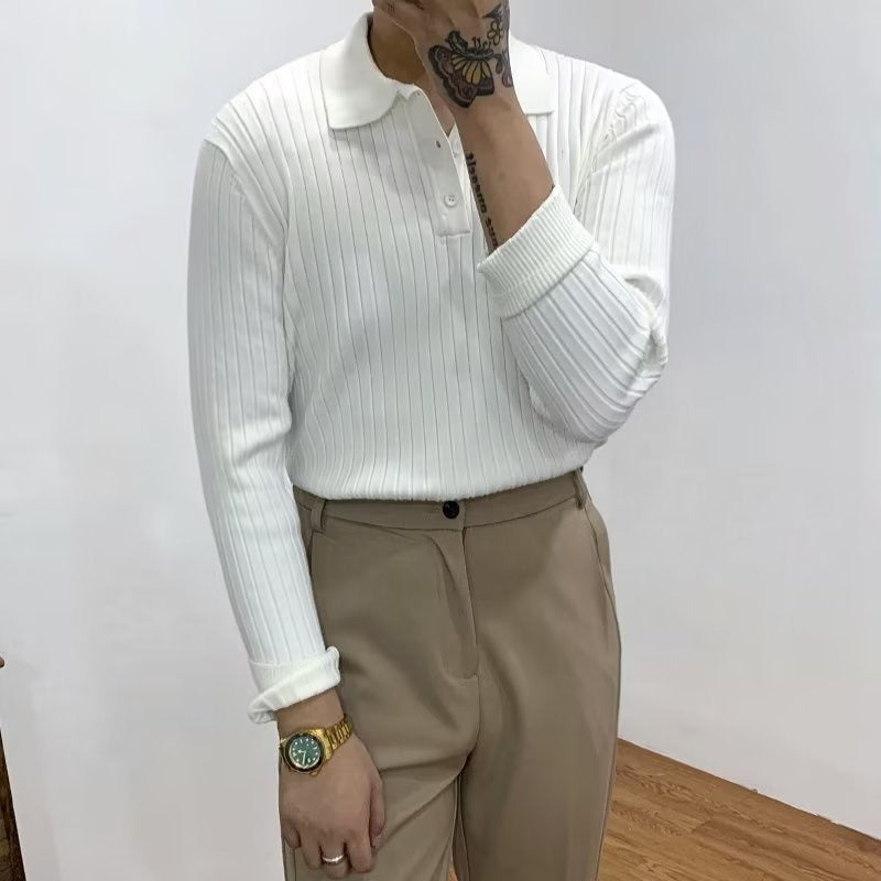 image_1
