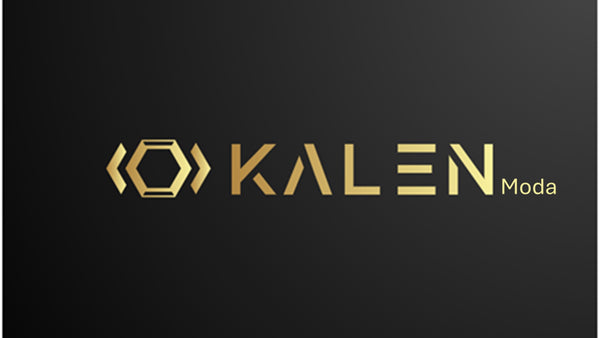 KALEN Moda